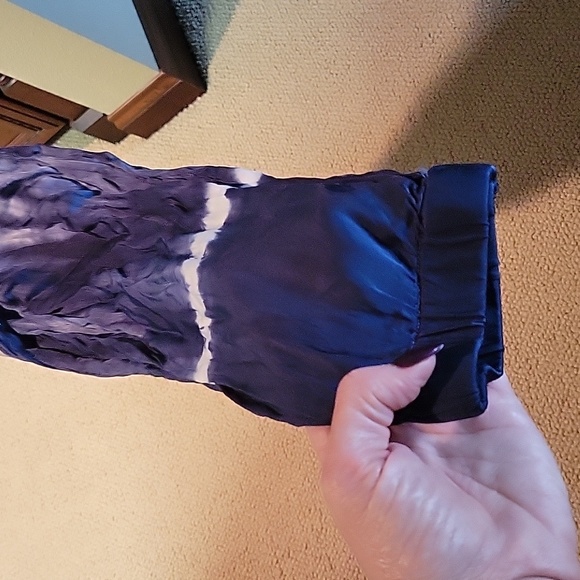 Young Fabulous and Broke Silkie Jumpsuit, fabulous 👌 This is adorable - Picture 5 of 6